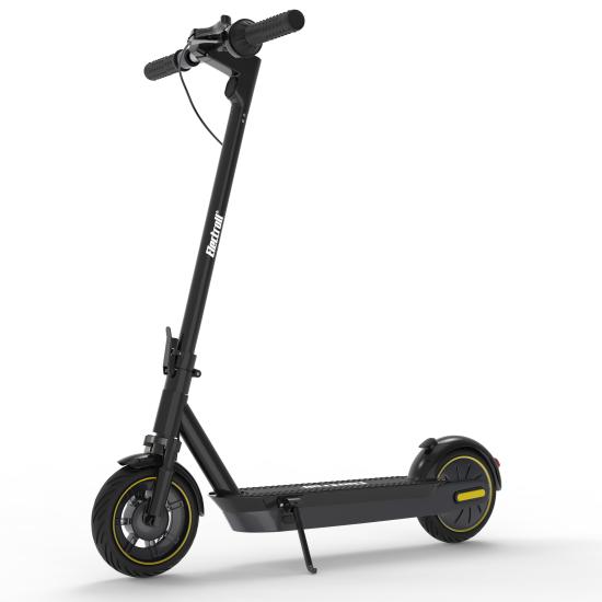 Electroll Pro2 Max 35km/h hız, 65km menzil, 16AH - 1000 Watt Tork Elektrikli Scooter